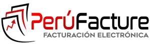 A & M IMPORTACIONES Y SUMINISTROS DE CONSTRUCCION PERU S.A.C.| Login